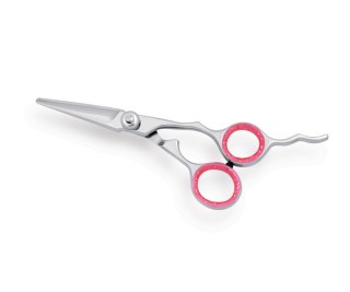 Professional Hair Cutting Scissors